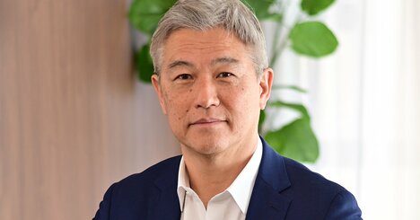 電話で即バレ！「絶対に部下を持たせてはいけない人」のたった1つの特徴