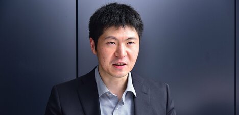 対象が拡充されさらに便利になった「IT導入補助金2025」を使い倒すためのポイント