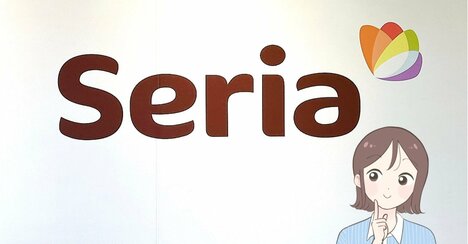 かわいすぎて全色まとめ買いした！セリアの「フランフランみたいな食器」がレトロかわいい…！お花の形が素敵なんです