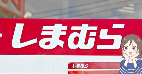 カードや診察券が50枚も入った…！しまむらの“1419円お財布ショルダー”スマホも収納できて天才すぎる！