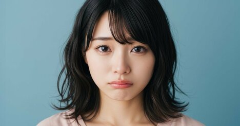 人生に行き詰まる人の特徴・ワースト1