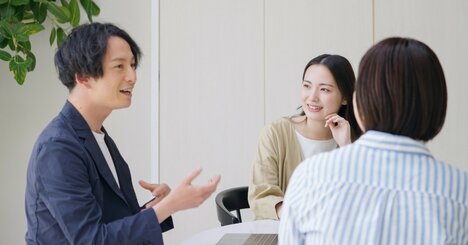 「この人、解像度が高い」と思われる人が無意識に使っている“最強の言葉”とは？