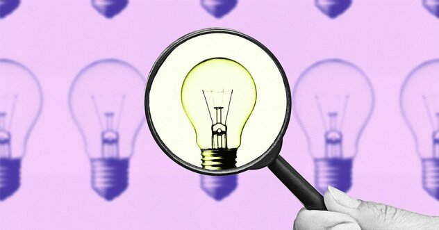 オープンAIとアンソロピックが学ぶ「集中」の価値