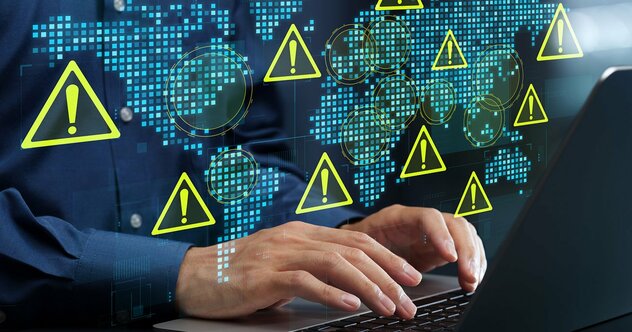 地政学は相場分析の「武器」になる！ハートランド理論が示すウクライナ侵攻の“必然”と日本株への影響