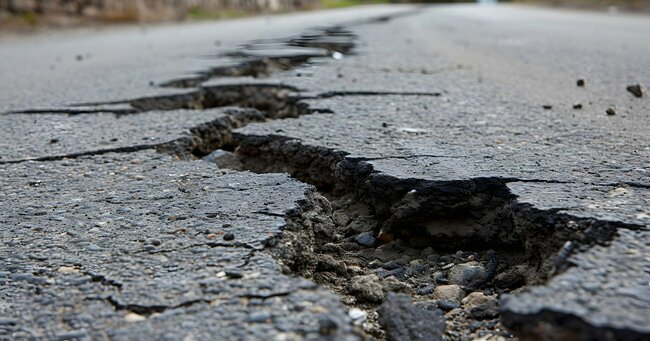 中国はなぜ「夢の地震予知」ができたのか？マグニチュード7.3の大地震から村人を救った技術者集団“2カ月の奮闘”