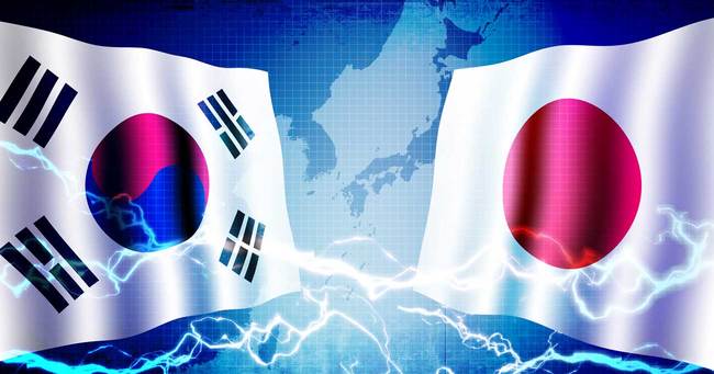 韓国は北のミサイルに「無力」、いずれ日本へGSOMIAを求めてくる
