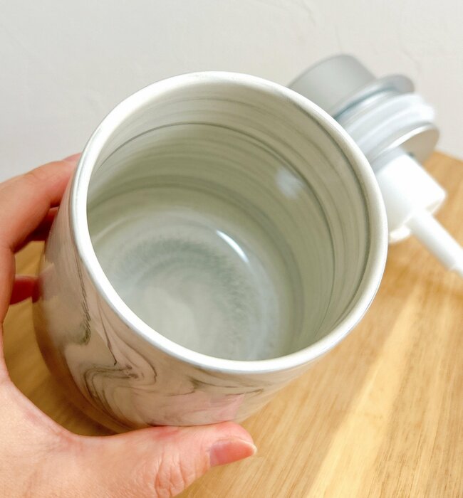 まさに欲しかったもの…！2025年にニトリで買ってよかった「天才アイテム」13選