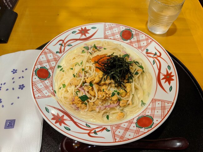 「コメが高い」を解決！家計にやさしく名店の味に負けない、心躍る“非コメ”レシピとは？【今夜から作れる】