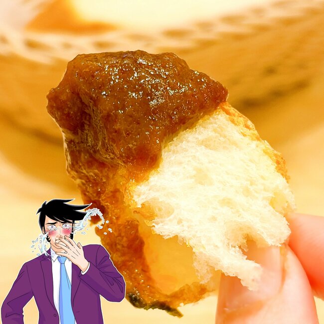 「美味しすぎて泣いてる」コメダ珈琲店の“洋食店みたいなメニュー”ほっぺが落ちるウマさ!「チェーン店と思えない味」「これしか食べない」