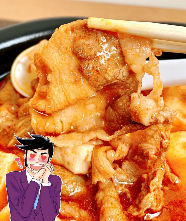 「毎日3食これでいい」の声も。ほっともっとの“お肉たっぷりメニュー”旨すぎて白米が止まらない!「大好物すぎて…週1確定」「ほっともっとで1番美味しい」《実食レビュー》