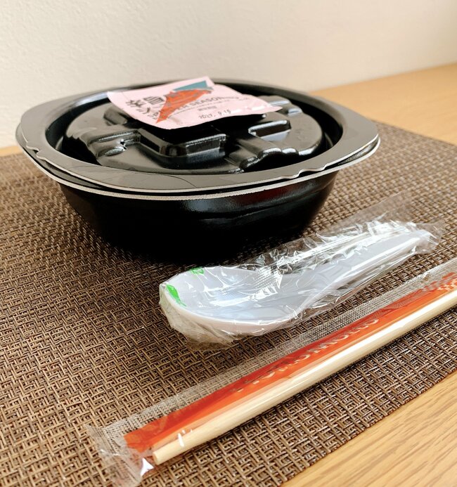 「毎日3食これでいい」の声も。ほっともっとの“お肉たっぷりメニュー”旨すぎて白米が止まらない!「大好物すぎて…週1確定」「ほっともっとで1番美味しい」《実食レビュー》