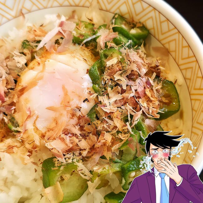 こりゃ毎朝通いたくなるよ…!すき家の「よくばりモーニング」おかず盛りだくさんで嬉しすぎる!