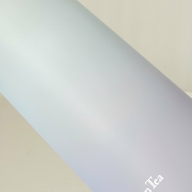 水を飲む量が増えました！アフタヌーンティーの「大容量おしゃれボトル」置いているだけで気分が上がります！《購入レビュー》