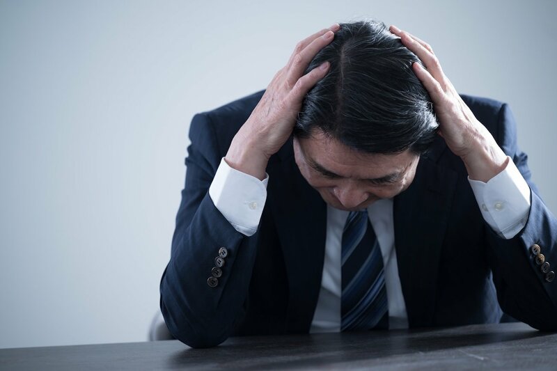 残念なリーダーが「よかれ」と思ってやってしまっていること・ワースト3