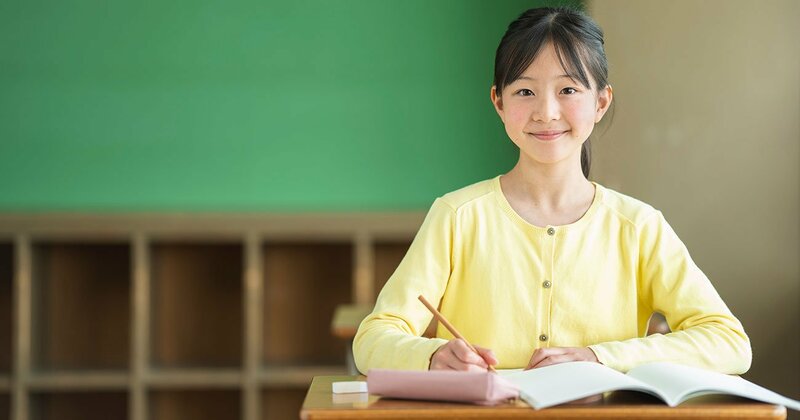 【田邉亨×安浪京子　算数のカリスマ教師2人が断言】「できる子」の家庭に共通することTOP1