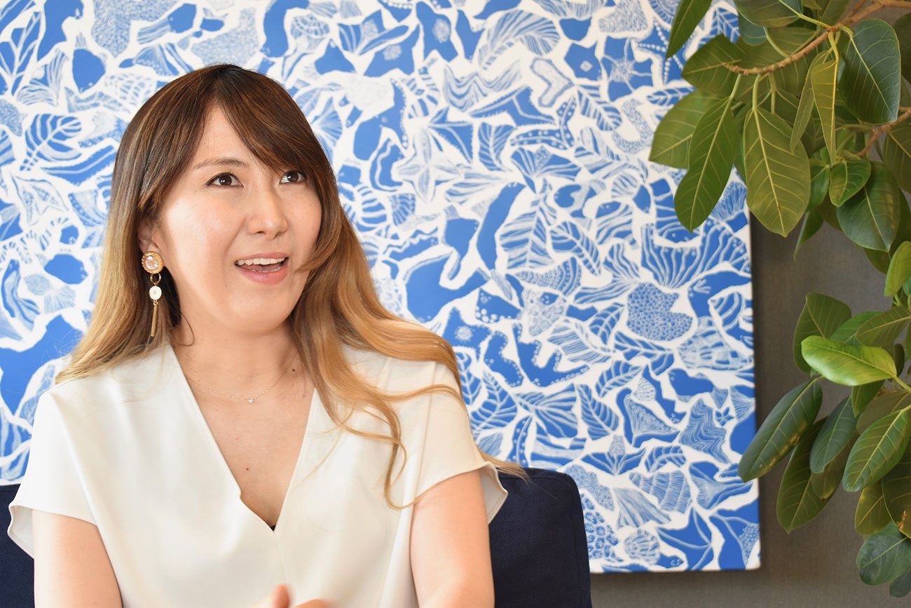 コロナ時代に「真面目で優秀な人」が体験すること