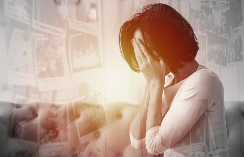 「どうにもならない」と感じたときこういうふうに考えてみて!
