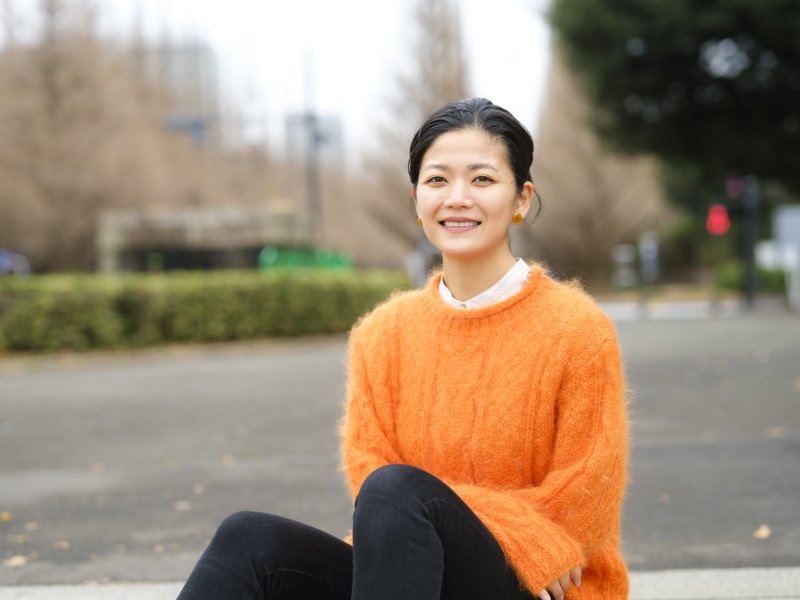 こんな人は老けこみやすい? 整体プロが教える「やってはいけない3つの習慣」