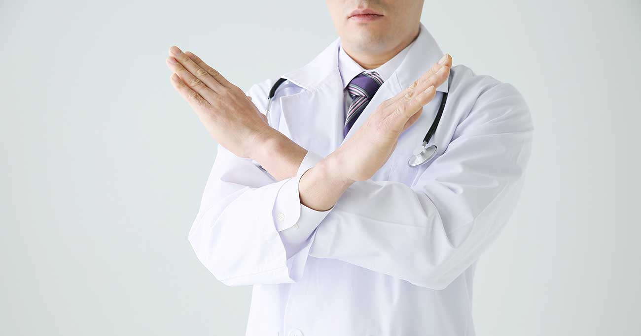 【脳の専門医が教える】「血圧くらい大丈夫」が危険…認知症を招く血管老化の正体