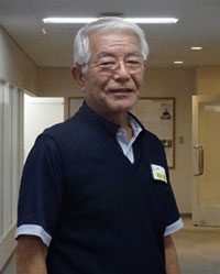 長嶋茂雄の主治医が語る、リハビリに「ドクターX」が要らない理由
