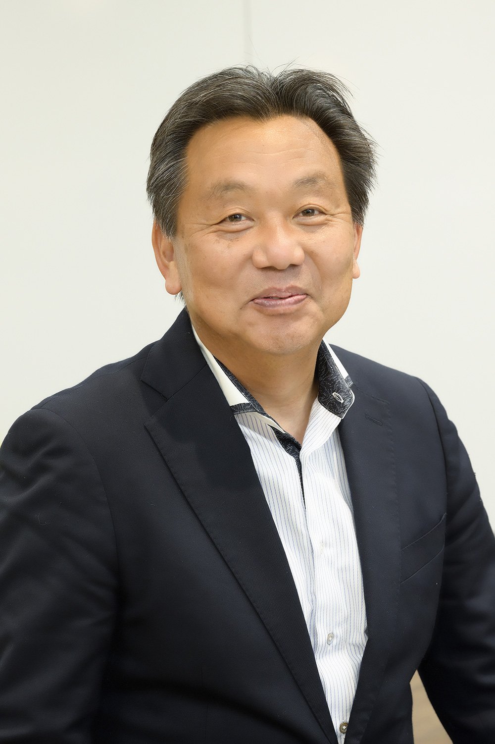 永田正樹