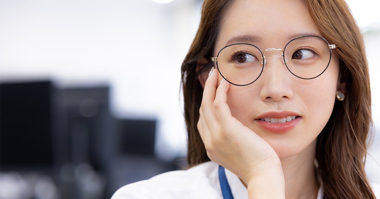 職場の「ホンネ」を読み解くビジネス心理学