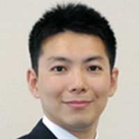 圓角史人