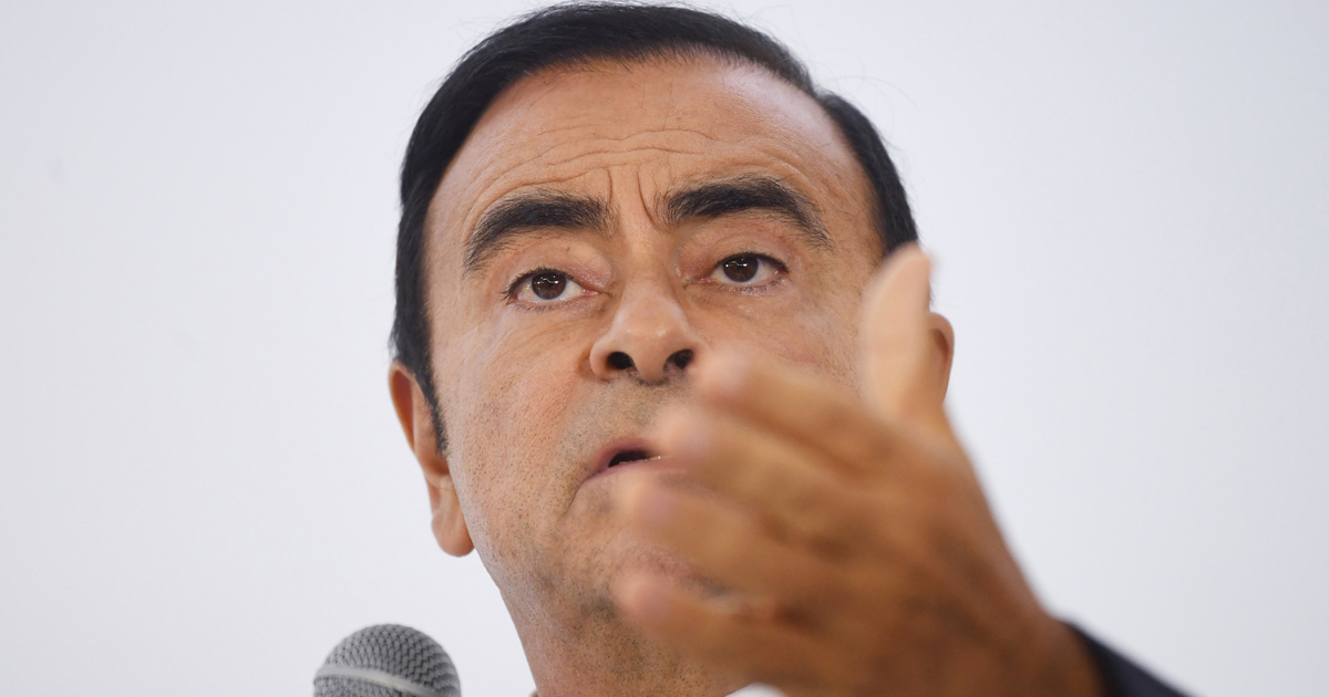 ゴーン経営が日産から奪ったもの、遺したものは何か