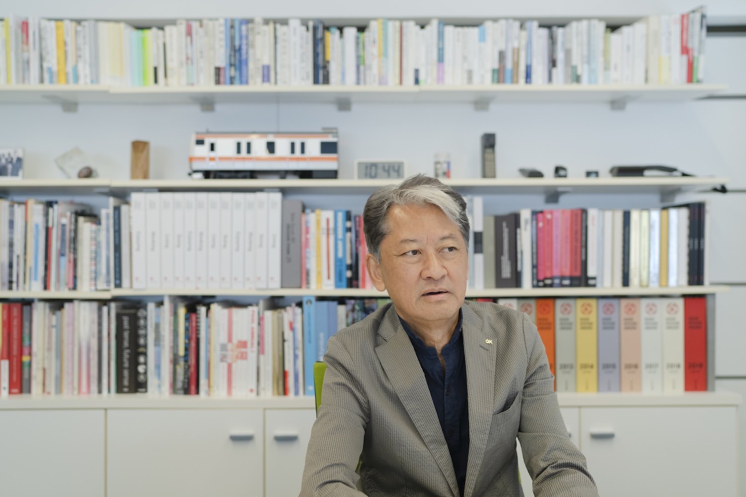 世界的なデザイン賞が見た「日本の可能性」、デザインで産業の国際競争力を取り戻すために必要なこととは