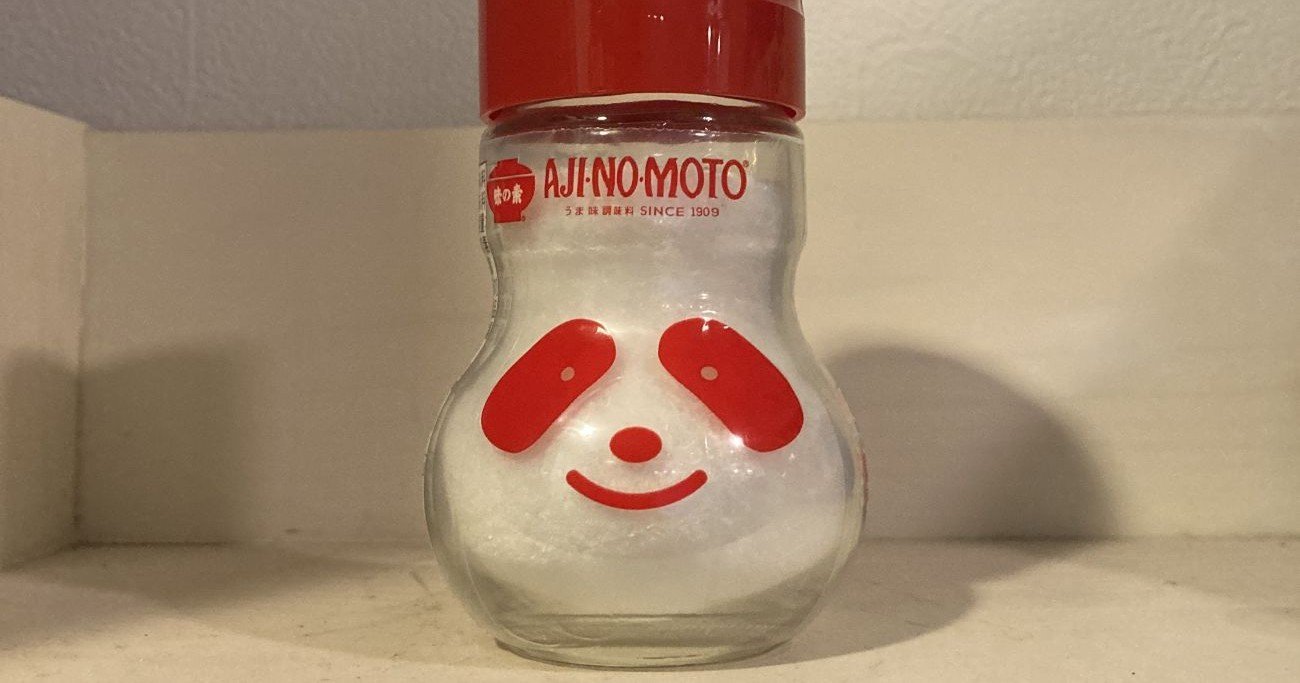 こんなん美味いに決まってる！リュウジの「虚無ご飯」レシピが理にかなっているワケ