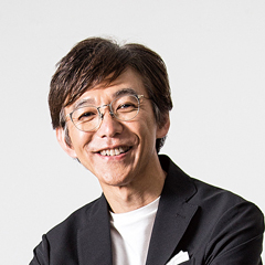及川卓也