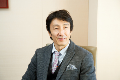 アスリートが引退したら仕事がなくなるという大不安、五輪メダリストはどう感じる？