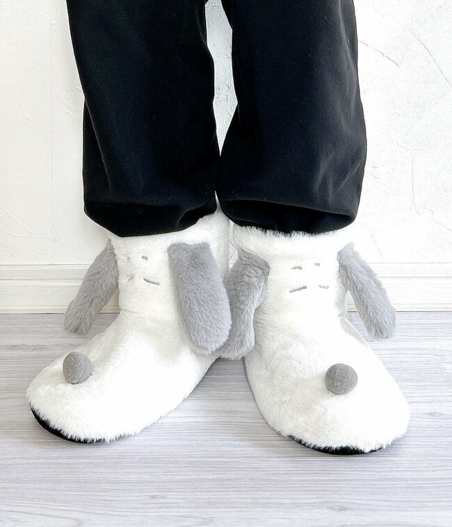 コスパ良すぎてビックリした！2025年に【しまむら】で買ってよかった「おしゃれアイテム」36選