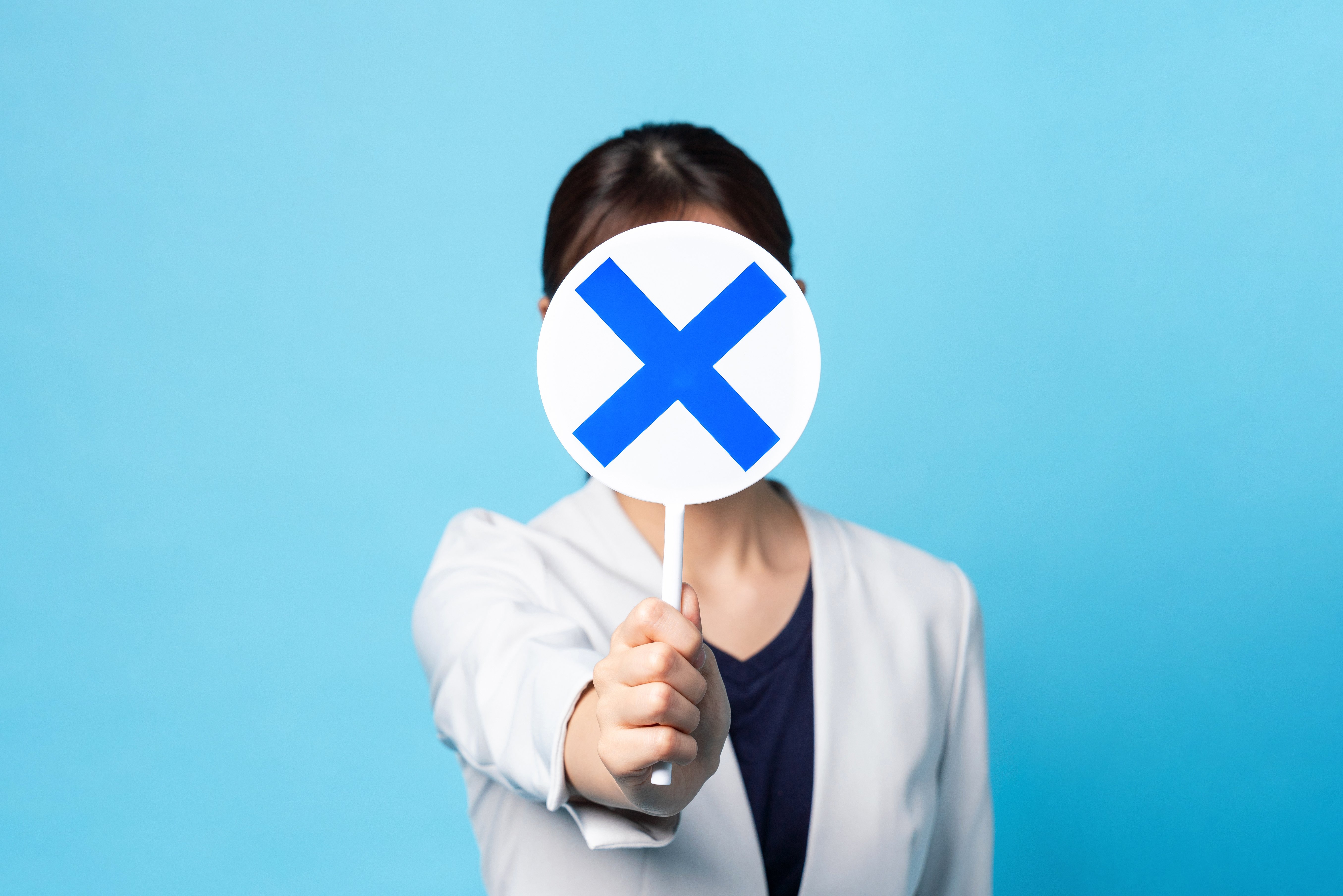 【現役僧侶が教える】絶対に関わってはいけない「4種類の人」の特徴とは?