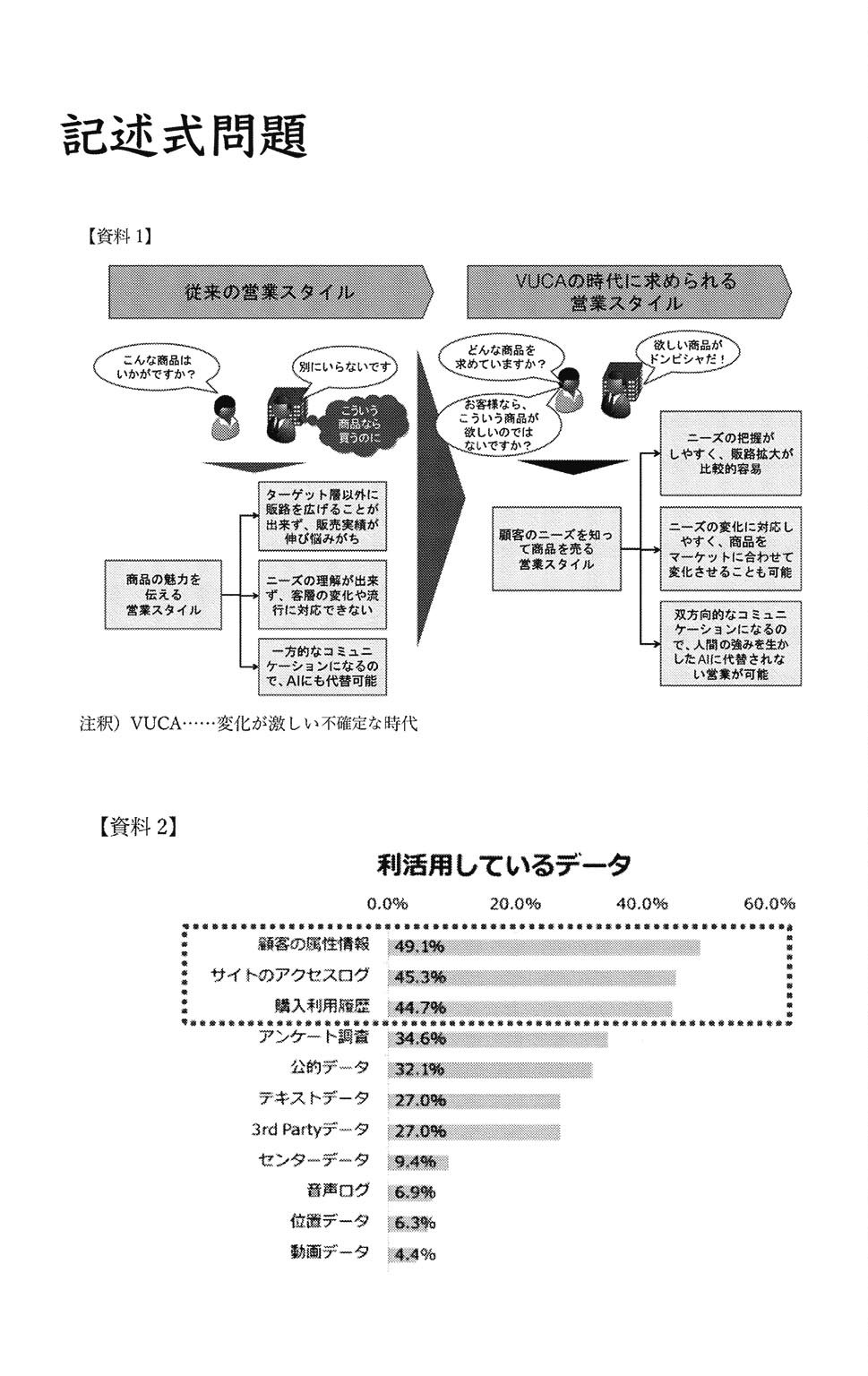 『ドラゴン桜2』(c)三田紀房/コルク 漫画ドラゴン桜2 11巻P159