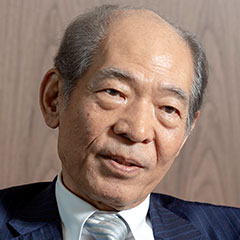 塩崎 均