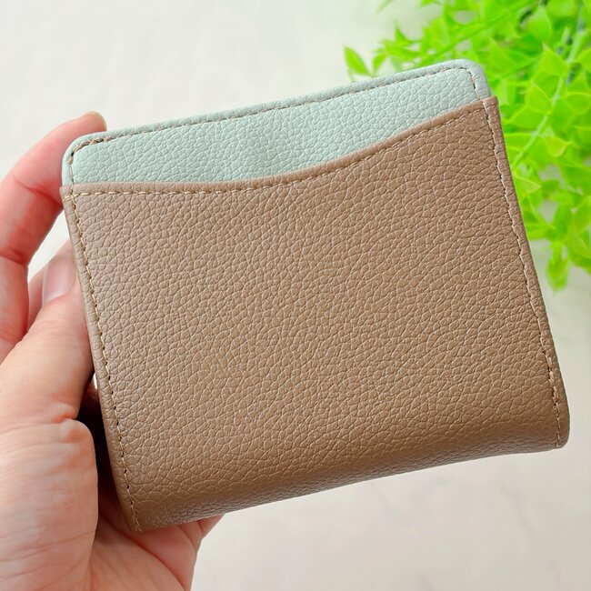 【2026年最新版】3COINSで買ってよかった「天才アイテム」43選