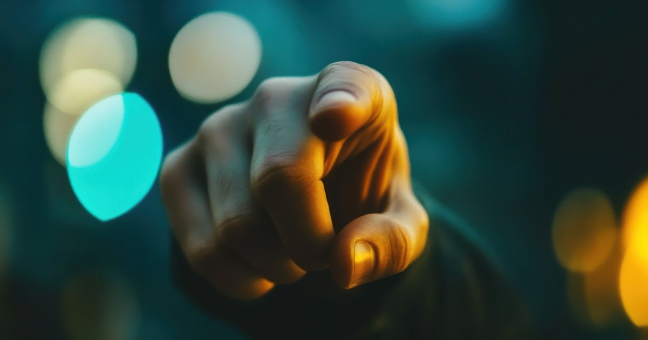 難しいお願いでも相手がやる気になってくれる「魔法のフレーズ」とは？