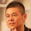 糸井重里