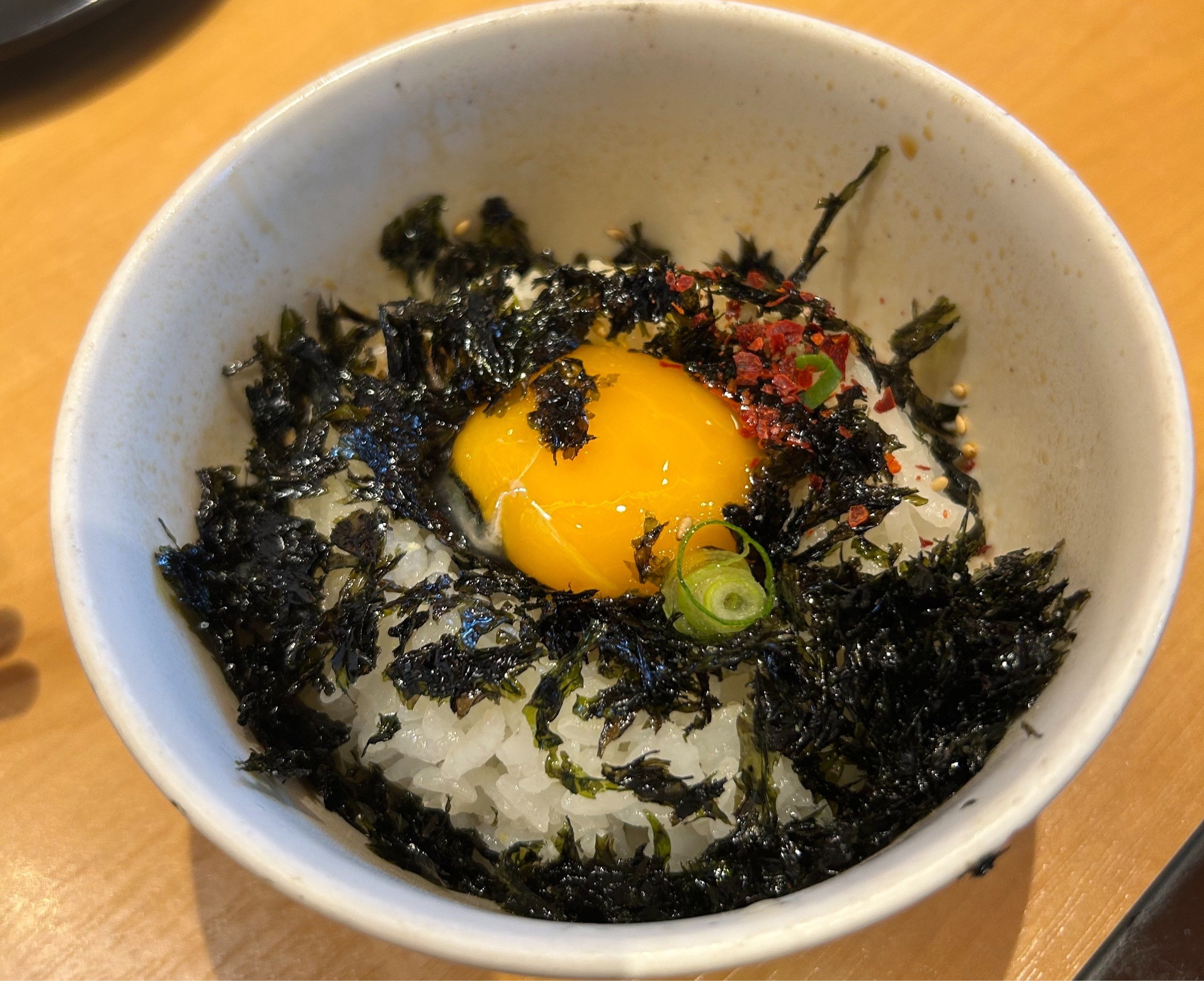 焼肉倒産ラッシュでも独り勝ち！牛角でも安楽亭でもない「人気チェーン店」の名前