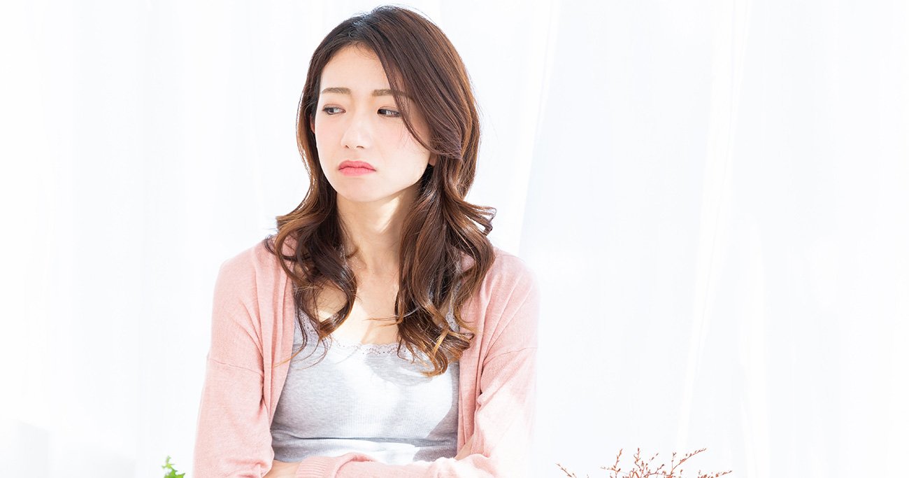 「わがまま」と「多様性」を分ける違いとは？