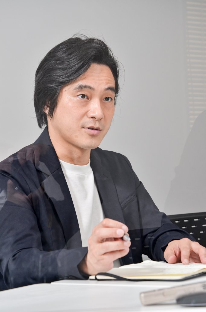 コロナの影響で、不動産業界に顕著に起きている消費者ニーズのある変化とは?