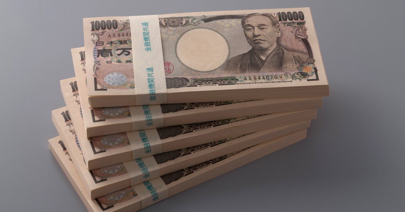 「110万円を超える贈与」をしても税金ゼロ!? 合法的ノウハウを紹介!