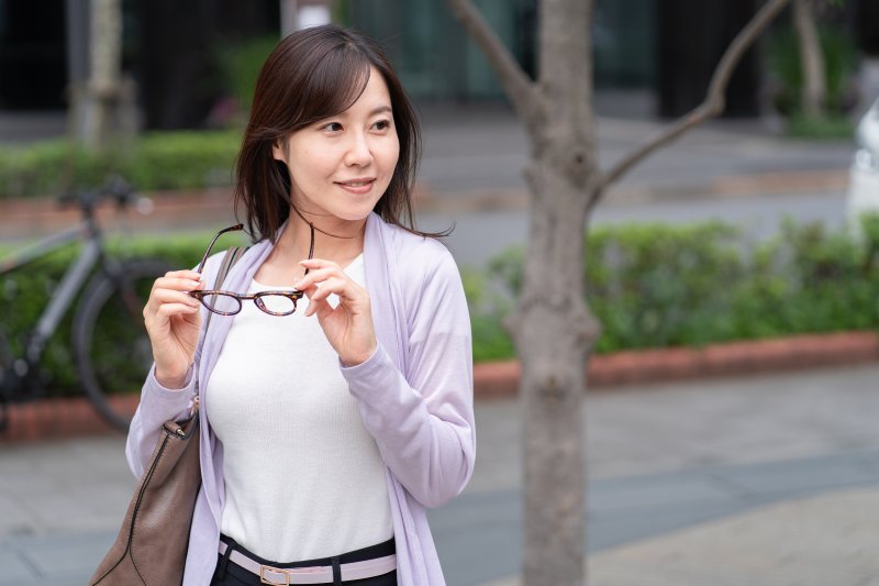 【神様】は見ている。安っぽい人は運も悪い! 運がいい人、お金持ちの人が決して持たないもの