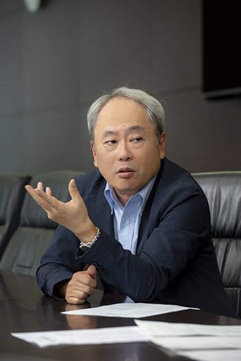 田原総一朗と冨山和彦が対談!「忖度だらけのトップ人事と決別せよ」