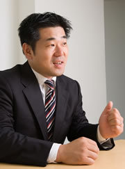 佐藤孝治