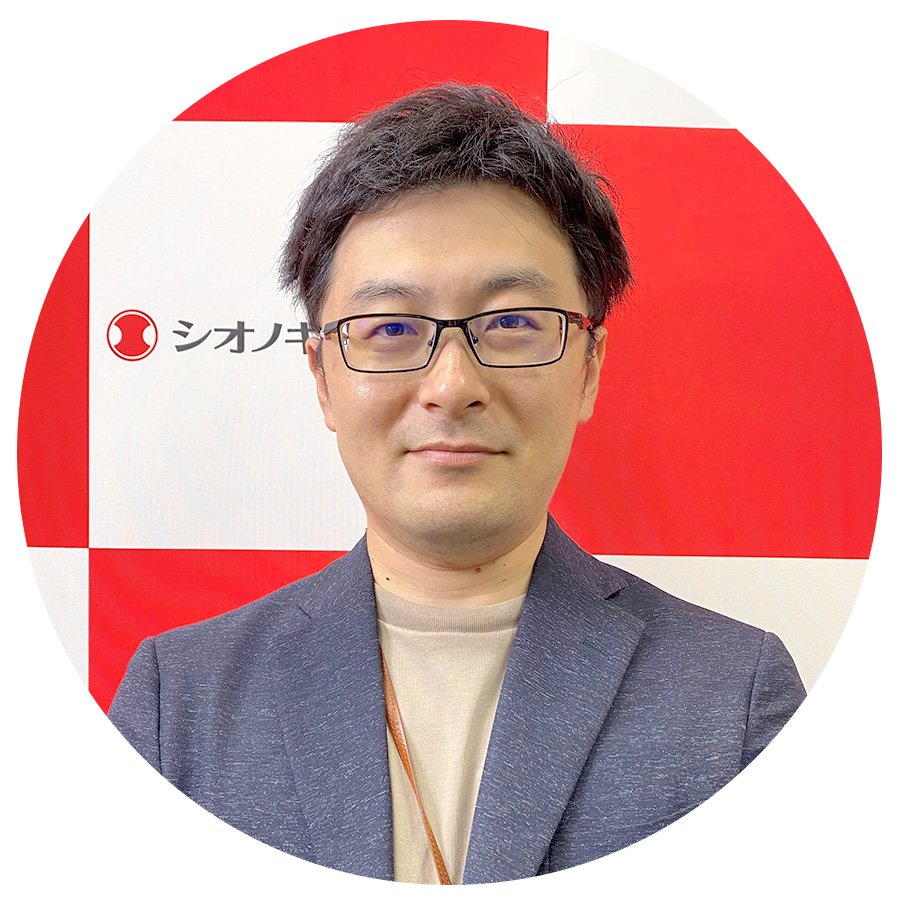 “やさしく、正しい情報”でコミュニケーションバリアをなくす医薬品とは?
