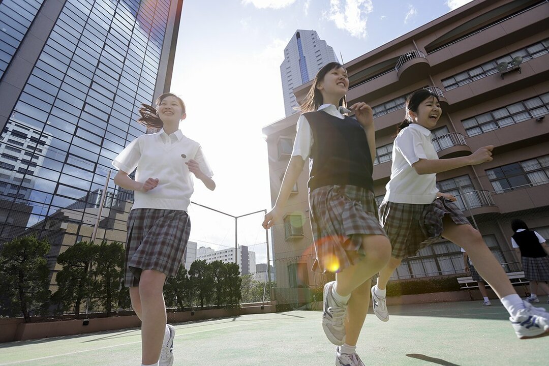 「中高一貫校」今からでも出願できる、首都圏注目39校【2020年2月4日~入試版】