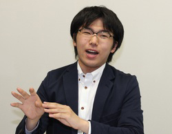 現役東大生が教える、本当に“使える”参考書はコレだ
