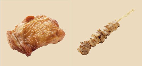 太りにくい コンビニ夜食 管理栄養士のおすすめは 大手3社の商品11選 ストレスフリーな食事健康術 岡田明子 ダイヤモンド オンライン